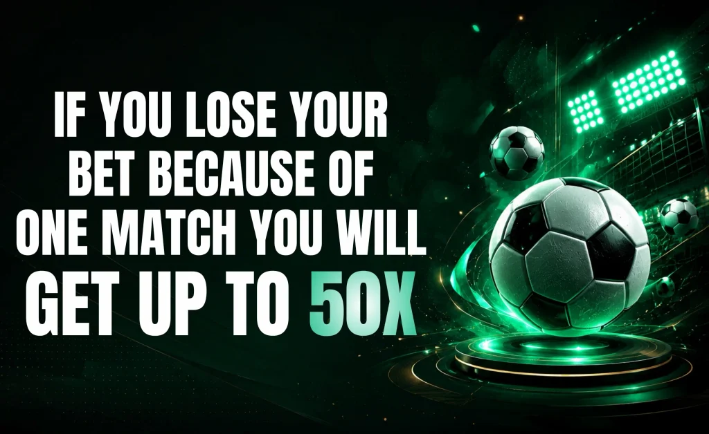Time4bets Bonus